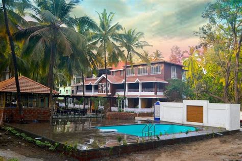 alibaug hotels|𝗧𝗛𝗘 𝟭𝟬 𝗕𝗘𝗦𝗧 Hotels in Alibaug of 2024 (from ₱942).